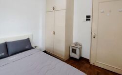 Emerald Park (D3), Condominium #623622921